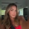 sydschumacher